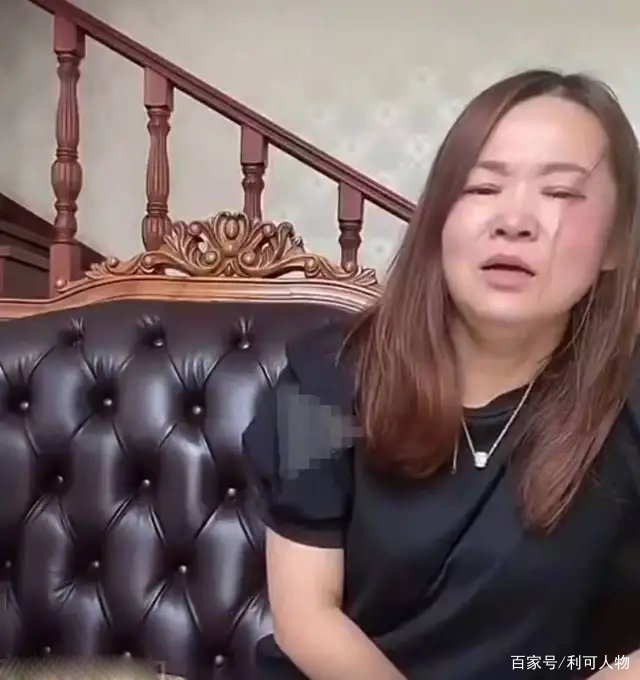 网红老师遭前夫父亲殴打背后的故事与反思，揭示家庭暴力的警示信号与反思