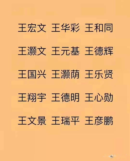 王皓祥名字寓意，王，王者之风，权威与力量。，皓，光明磊落，洁白无瑕。，祥，吉祥如意，美好预兆。，综上所述，王皓祥名字寓意为光明磊落的王者，带来吉祥与美好。