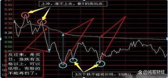 如何查看股票每天行情？新手投资指南！