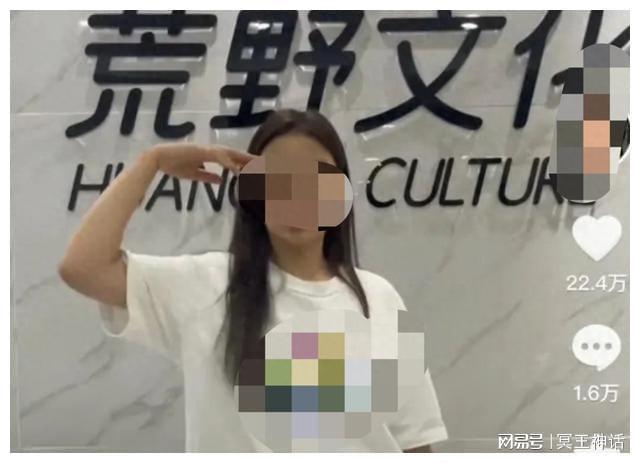 王妈，智慧与善良的人物短句全名揭晓