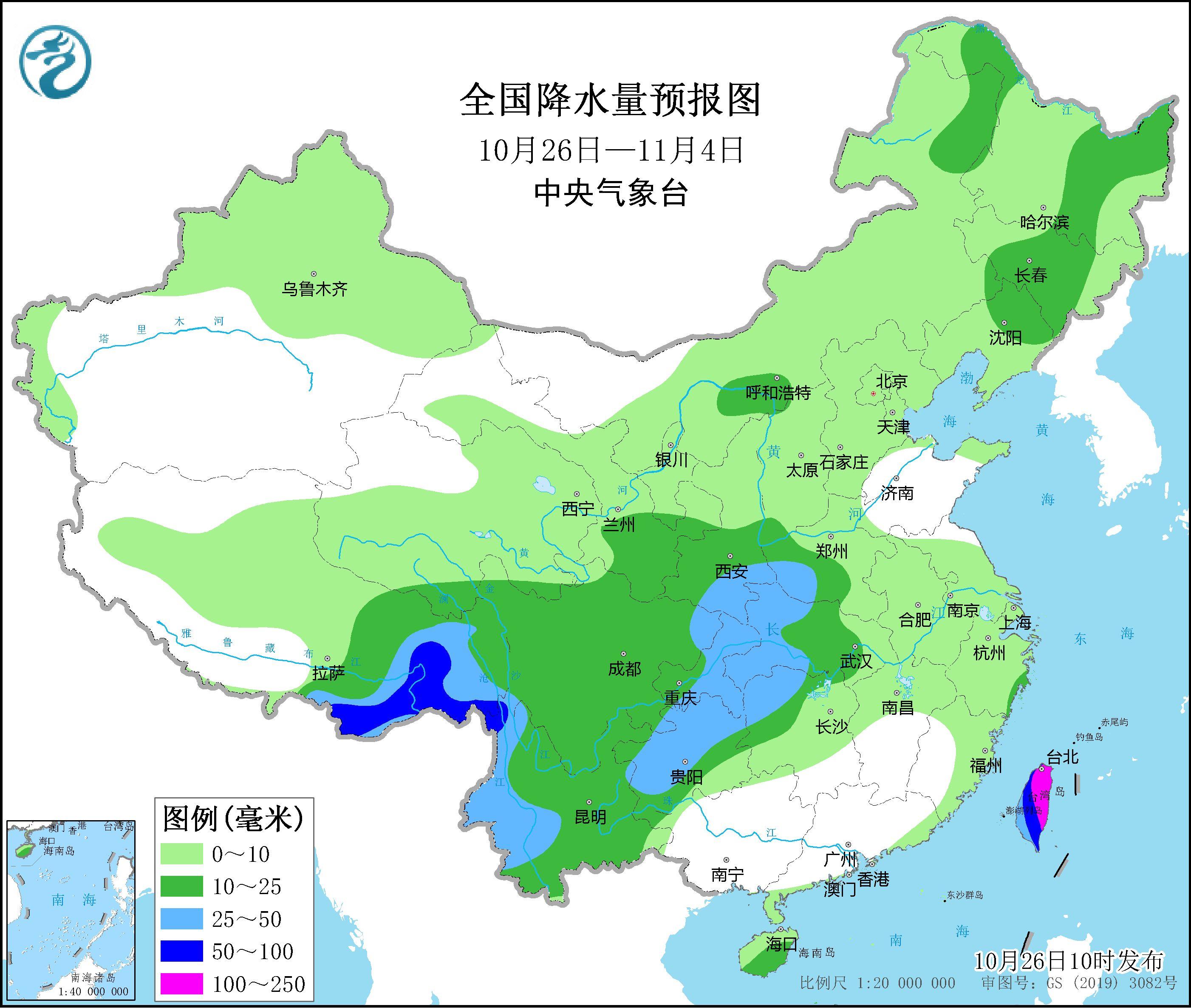 农历十月初二，黄道吉日还是普通日子？