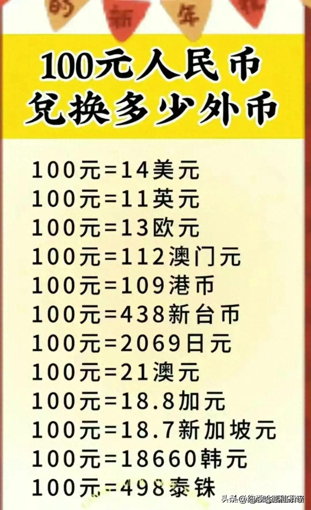 2024年12月 第452页