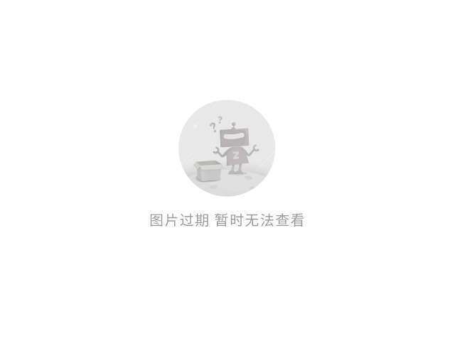 IBM电脑，经典中的永恒