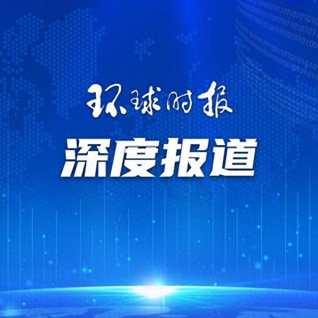 印度IT巨头鼓励年轻人投身科技浪潮，积极拥抱内卷时代挑战