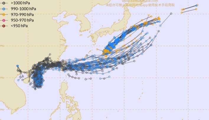 2024年12月 第419页