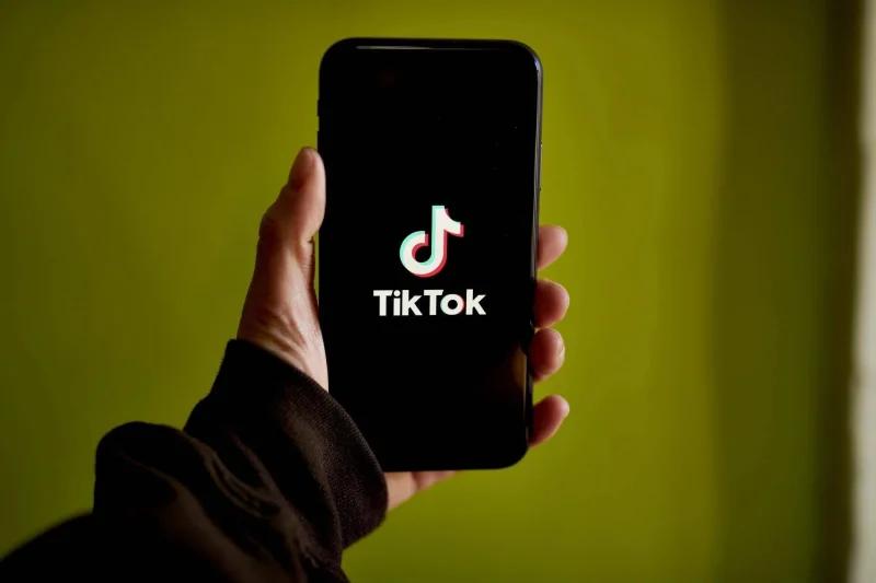 TikTok，引领潮流的短视频平台