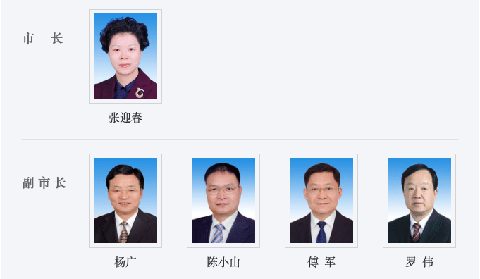 新时代领导力典范，最强县级市女市长拟任新职，突破传统框架展现卓越领导风采