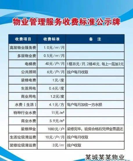 太软弱 第2页