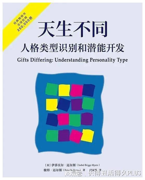 不同MBTI人格类型的新年激励礼物指南，以个性化方式迎接新一年的挑战与喜悦