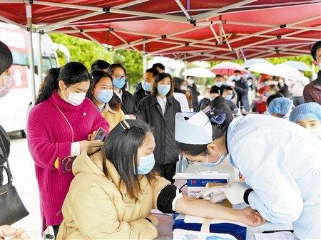 汉江阻击战免费观看