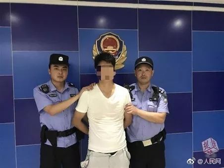 女子报假警破门捉出轨男友，事件背后的社会警示与反思