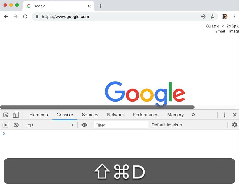 Chrome Beta和Dev，开启未来浏览器之旅