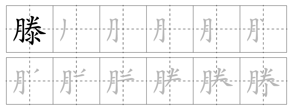 脾的拼音，pi 2. 脾的释义，3. 脾的结构，4. 脾的功能，5. 脾的疾病，6. 脾的保健，7. 脾的按摩，8. 脾的饮食，9. 脾的运动，10. 脾的穴位，