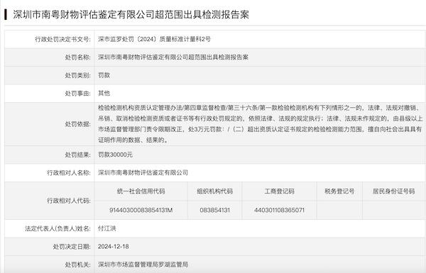 问界M7交通事故鉴定机构受罚事件，行业反思与交通事故鉴定的未来展望