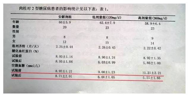 间歇性厌友症，成因、表现与应对策略探索