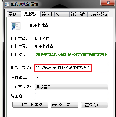 Windows的正确读音，建议，，Windows的读音解析，如何正确发音Windows？，Windows的正确读音指南，Windows读音的正确方法，如何正确拼读Windows？