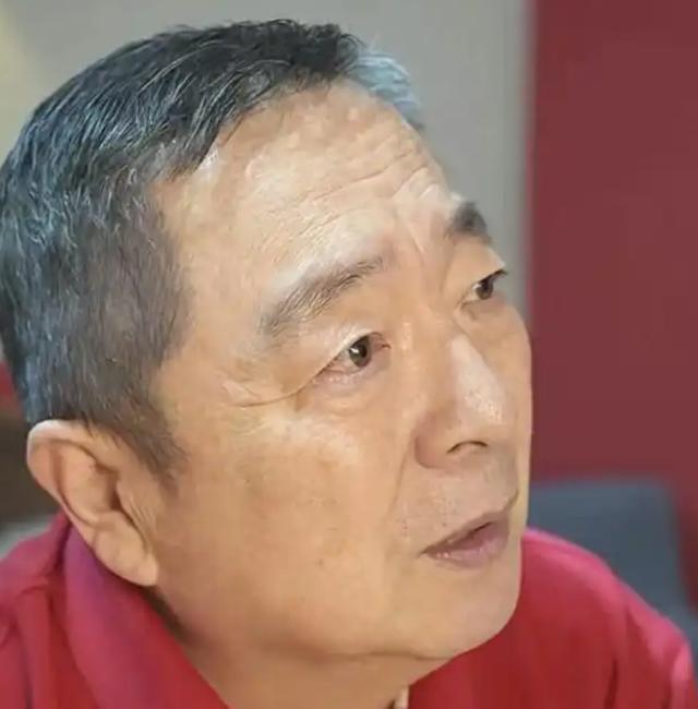 董浩谈时代压力与挑战，8090后成长的疲惫与重负