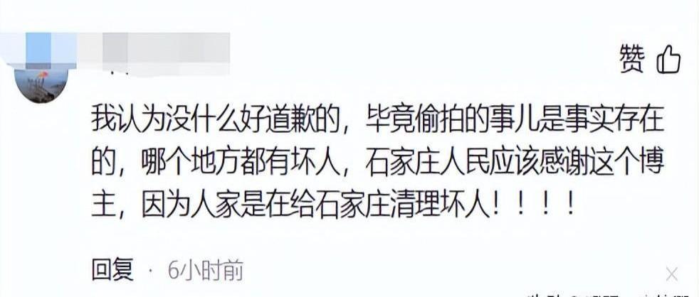 刑事强制措施下的真相追寻，影子的无言证词