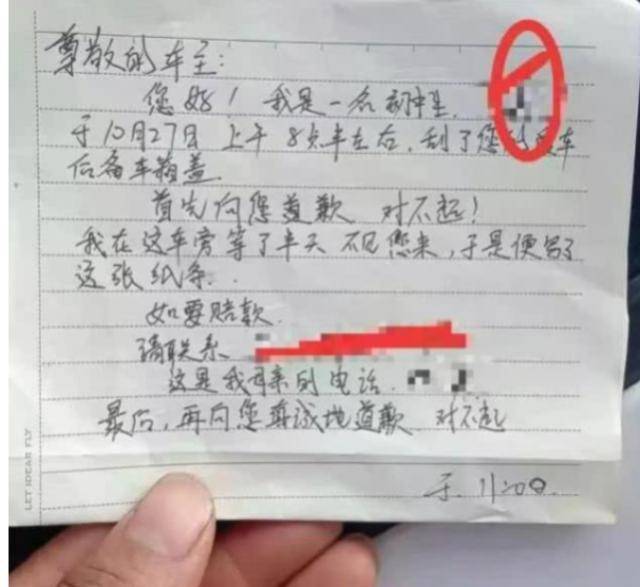 学生退学引发赔偿风波，事件背后的深层反思