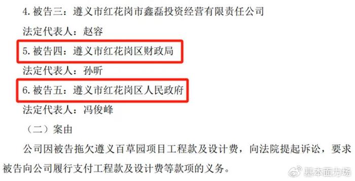 文科消亡成为一股全球性浪潮