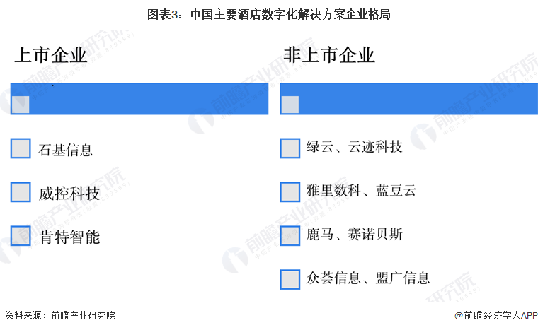 探究播客热现象，为何成为年轻人生活背景音与情绪出口？