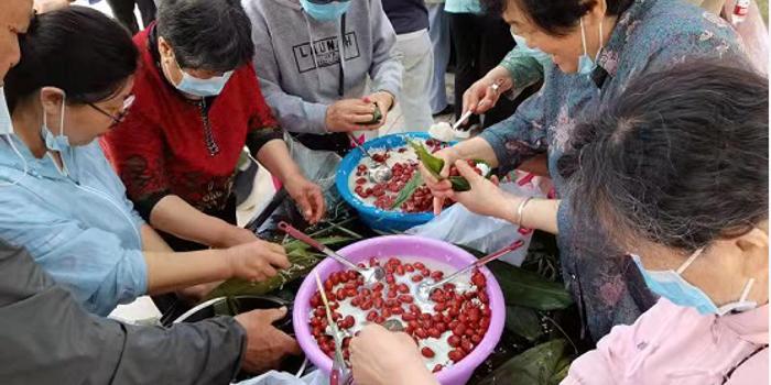 本周工作模式调整，上四休三，生活节奏更平衡