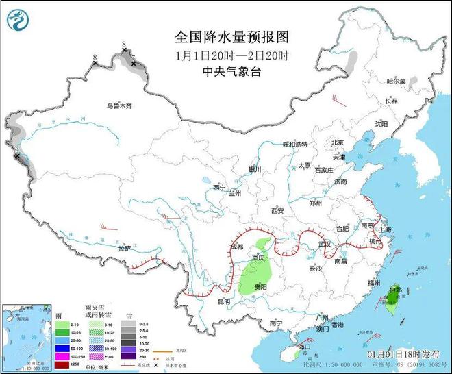 探寻未来之门，多元视角下的2025年展望