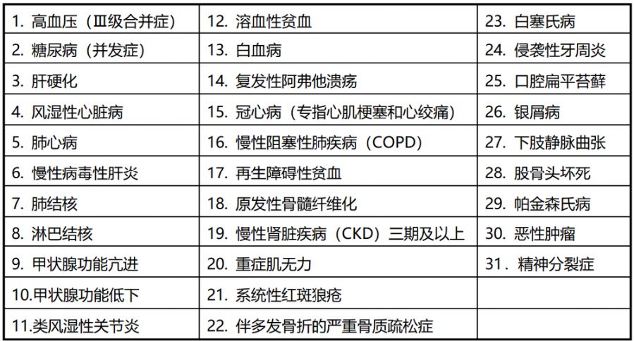 于东来出台员工彩礼标准，重塑企业文化，开启员工福利新篇章