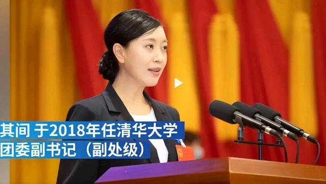 清华女硕士转行学厨，跨界追梦重塑自我勇气可嘉