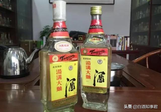 茅台十年首减基酒产量，原因探究与未来趋势展望