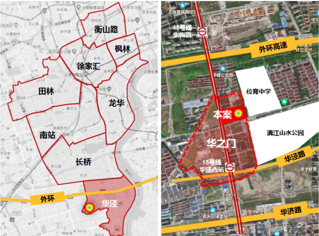 2025亲子探险之旅，拓宽视野，心灵成长之旅