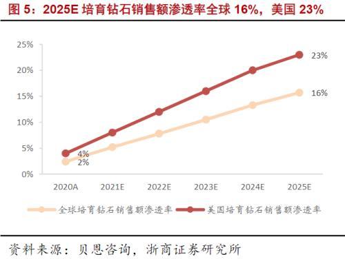 探寻未来之路，2025年A股市场的牛势展望与预测