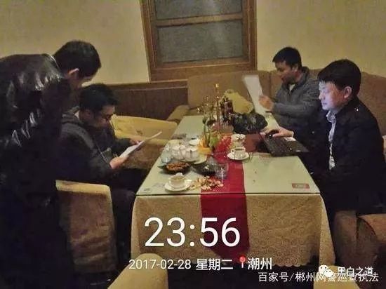 律师警告，年轻人换房过年存在法律风险，需提高警惕