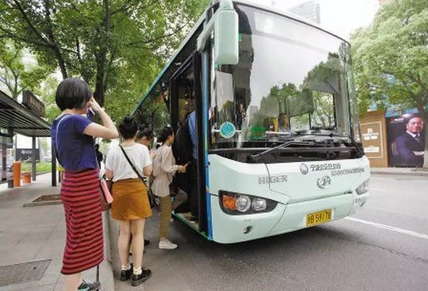 大学生公交之旅，北京至香港，不到800元的奇妙经历