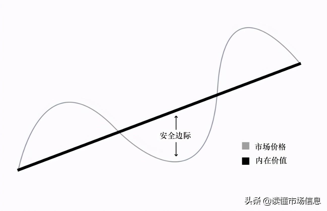 2025年1月5日 第6页