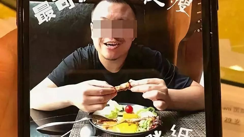 男子为偿还百万债务杀妻骗保，道德崩溃与法律制裁的双重警示故事