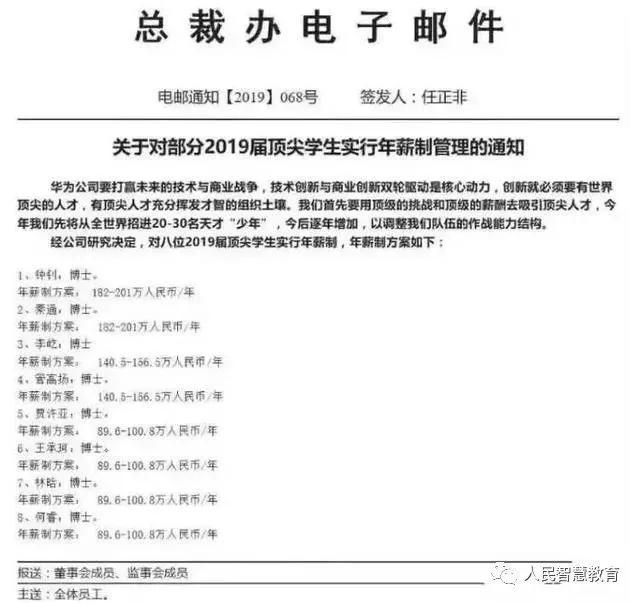 日本学历贬值二十年，启示与反思