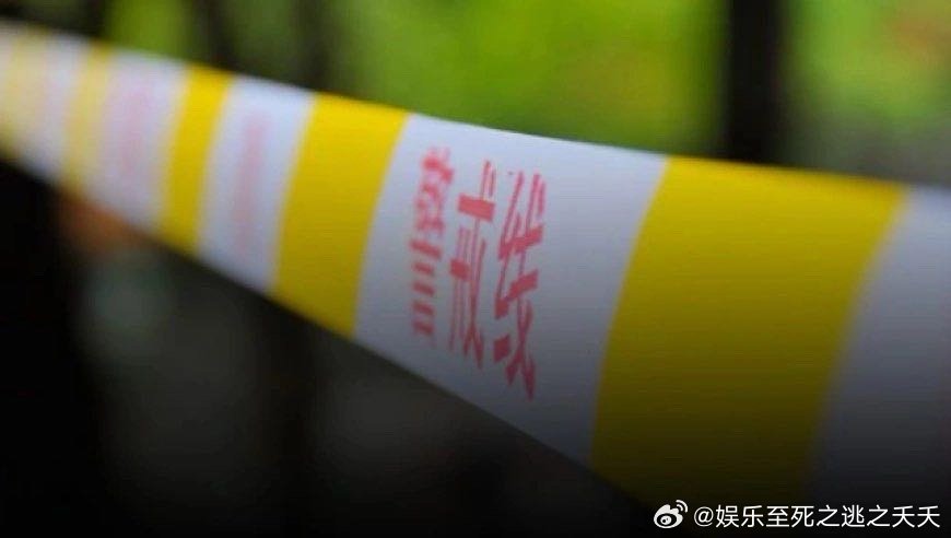 山西万荣工厂爆炸事件，事故背后的警示与未来警醒