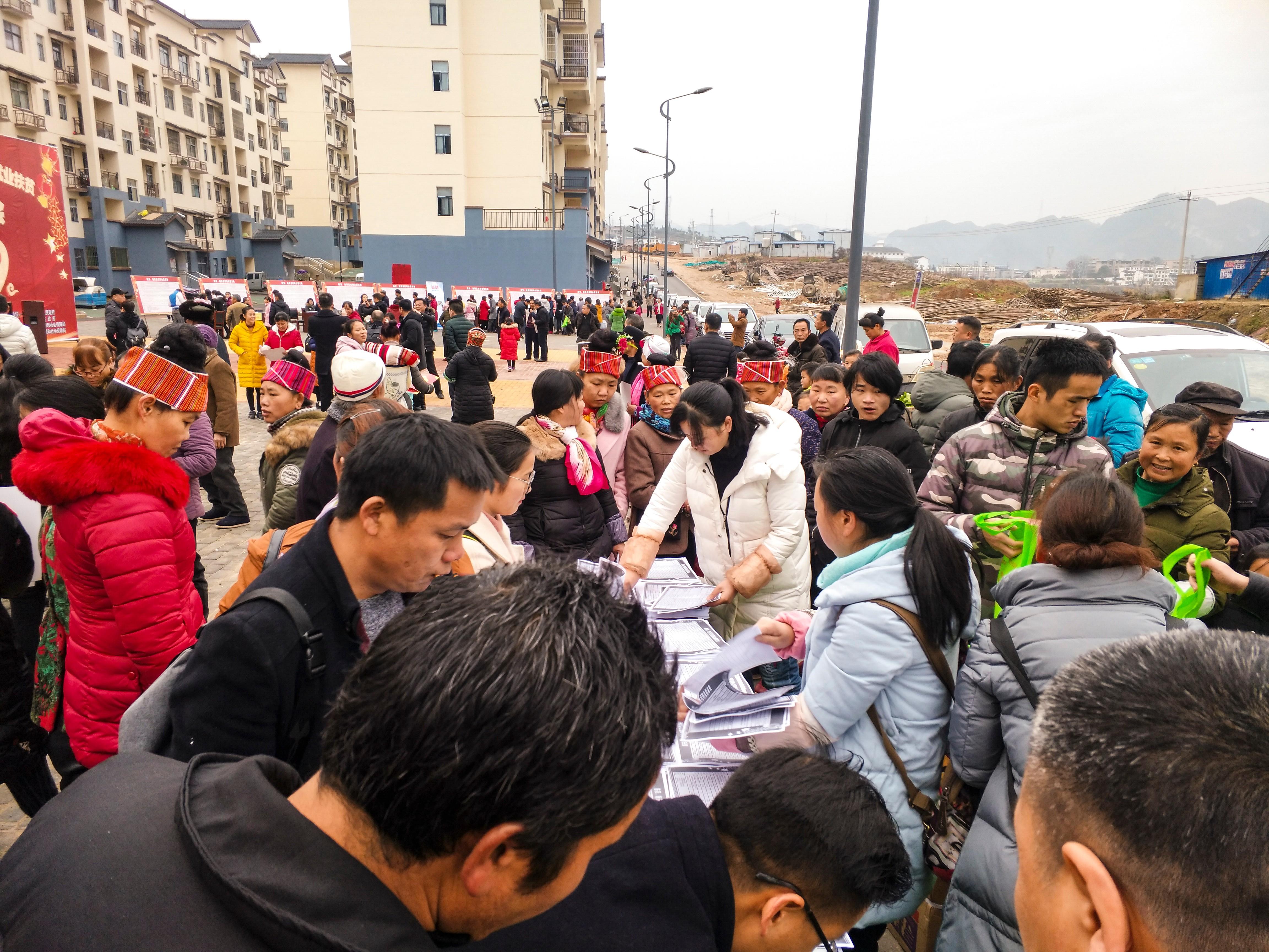 家政市场缺口达千万，家政本科专业发展前景探析，机遇与挑战并存