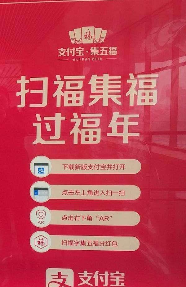 Fc忏丿残言