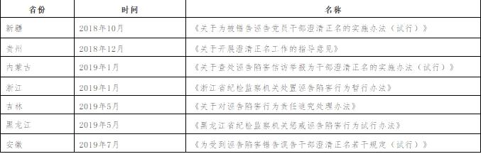 吉林大爷救助游客遭诬陷事件，真相揭秘与反思启示