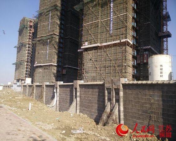 揭秘中国榫卯建筑模拟抗震能力，能否抵御现实地震考验？