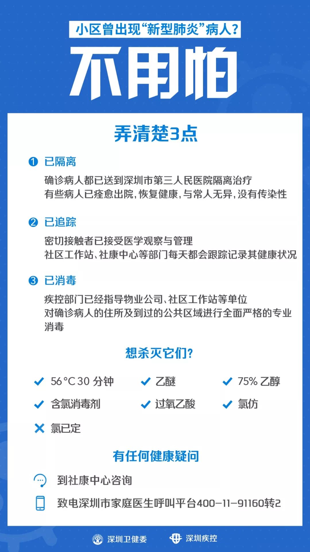 挣扎与觉醒，时间贫困户的确认之路