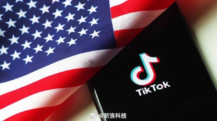 外媒称TikTok面临美国禁令挑战，博弈中的硬刚应对之道