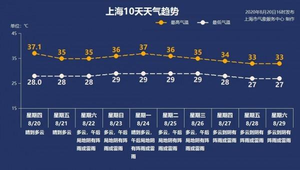 高校采购项目背后的真相与深思，公司以0.01元成功中标背后的故事