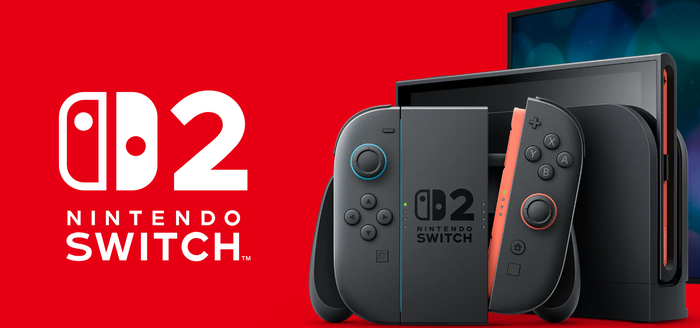 任天堂Switch 2，革新游戏界的全新里程碑，引领未来游戏趋势