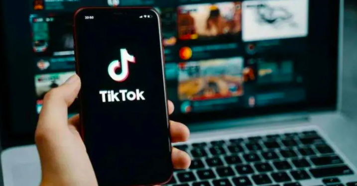 TikTok日活用户降至8220万，数据解读与未来用户回归趋势分析