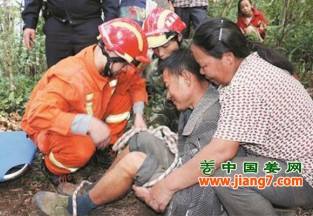 老夫妻地窖酿酒遭遇悲剧，中毒一死一昏迷的警示故事