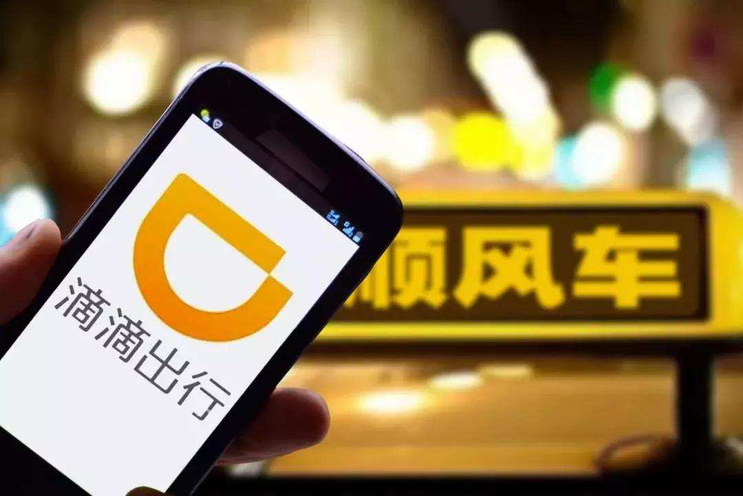 TikTok命运悬于一线，白宫无保证，未来走向成谜