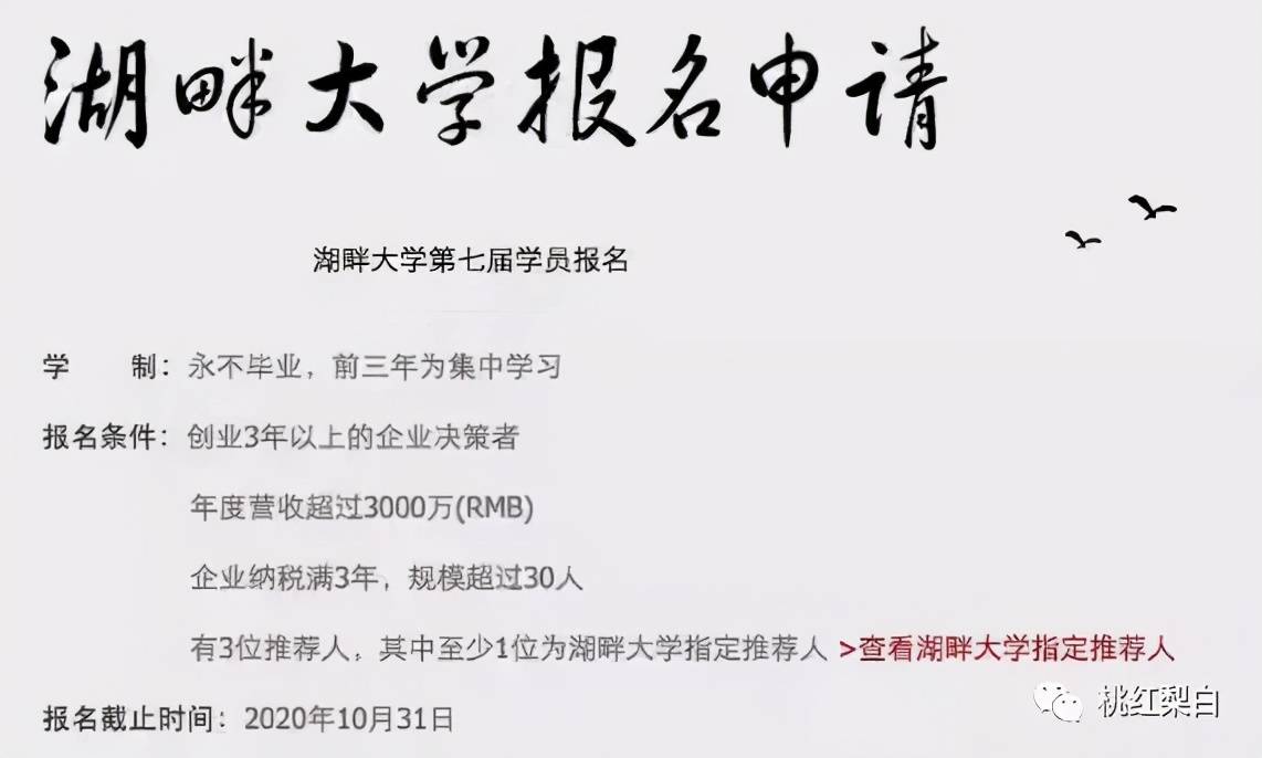 电视剧国色芳华，超越预期的佳作，评分与推荐度双高热议剧赏析